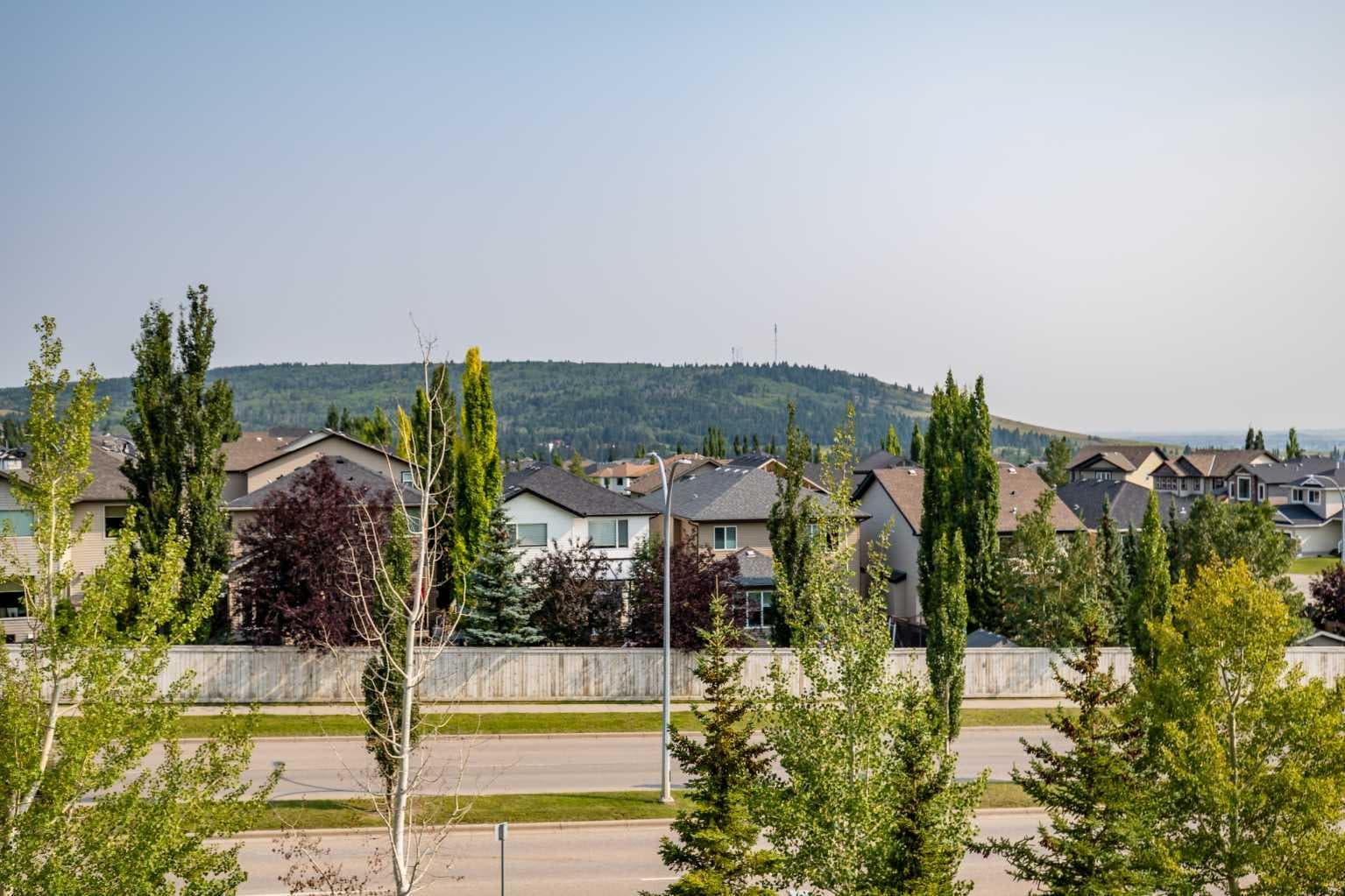 320, 205 Sunset Drive 
