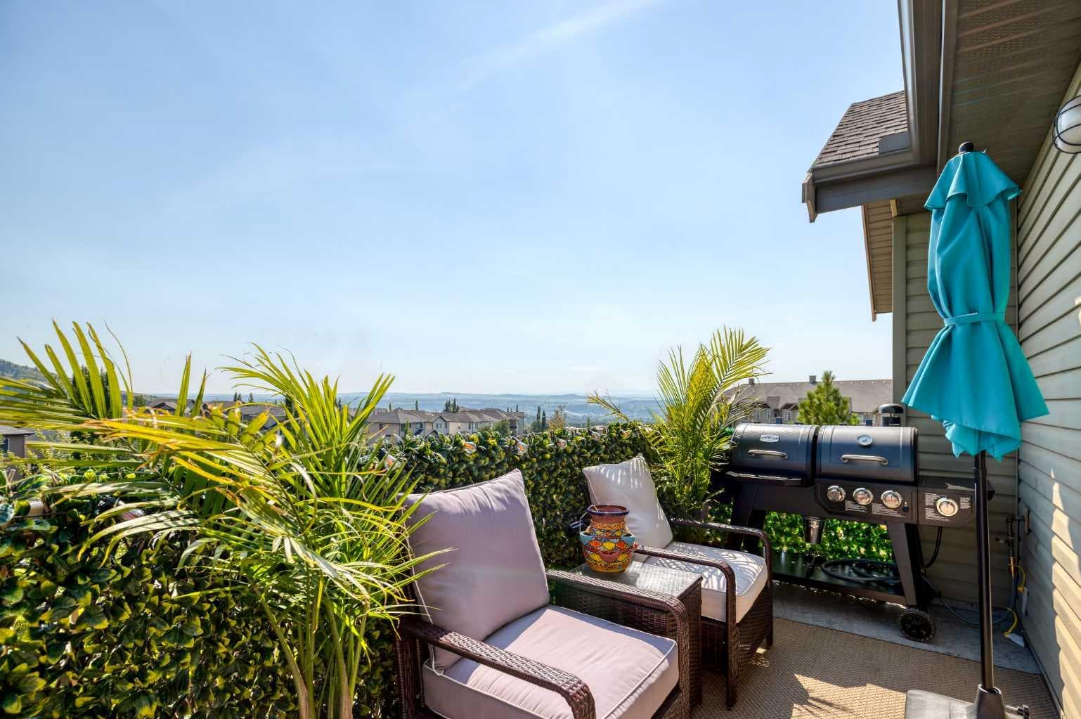 320, 205 Sunset Drive 