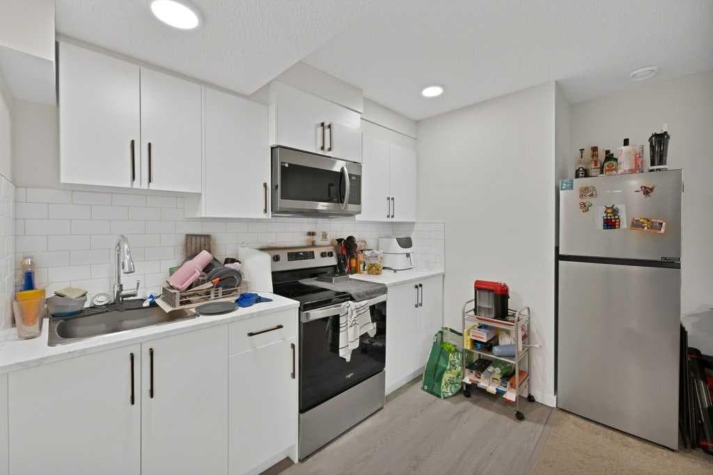 25 Savanna Manor NE