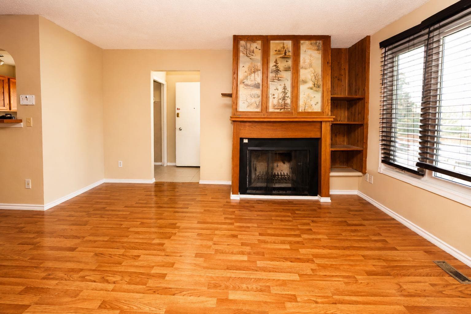 7 Dovercliffe Way SE