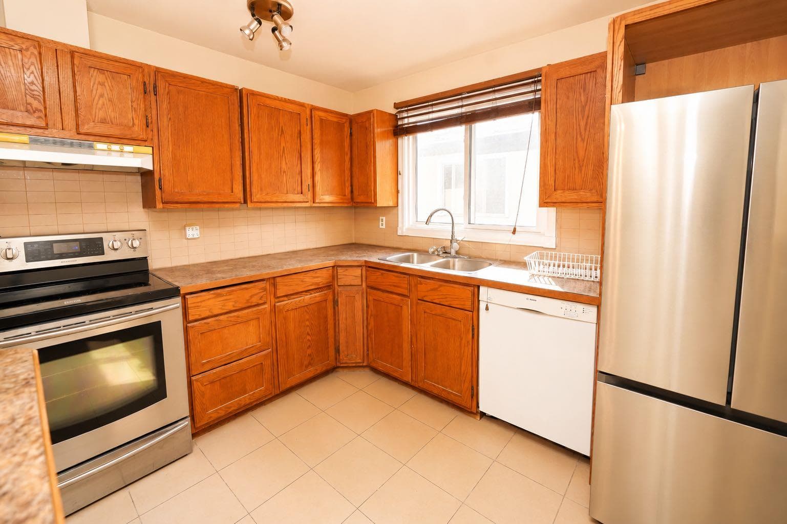 7 Dovercliffe Way SE