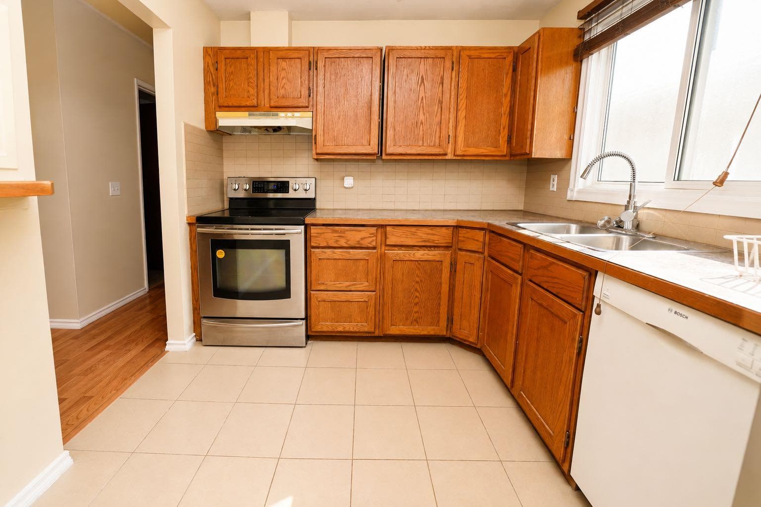 7 Dovercliffe Way SE