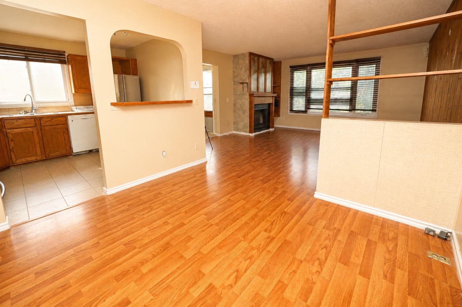 7 Dovercliffe Way SE
