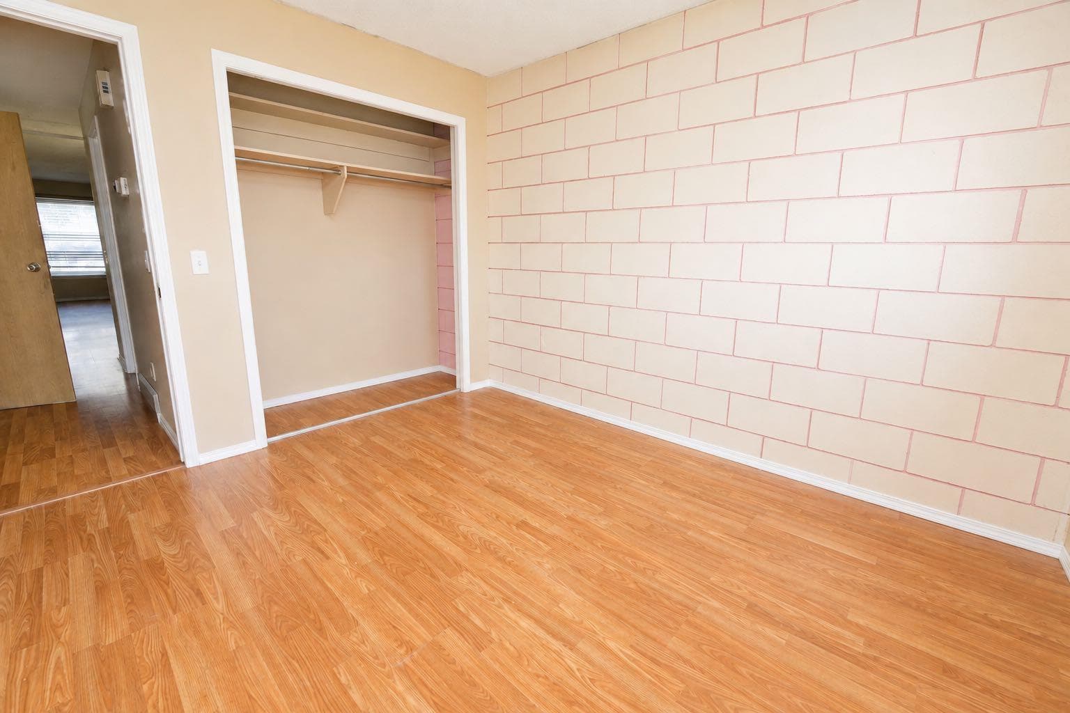 7 Dovercliffe Way SE