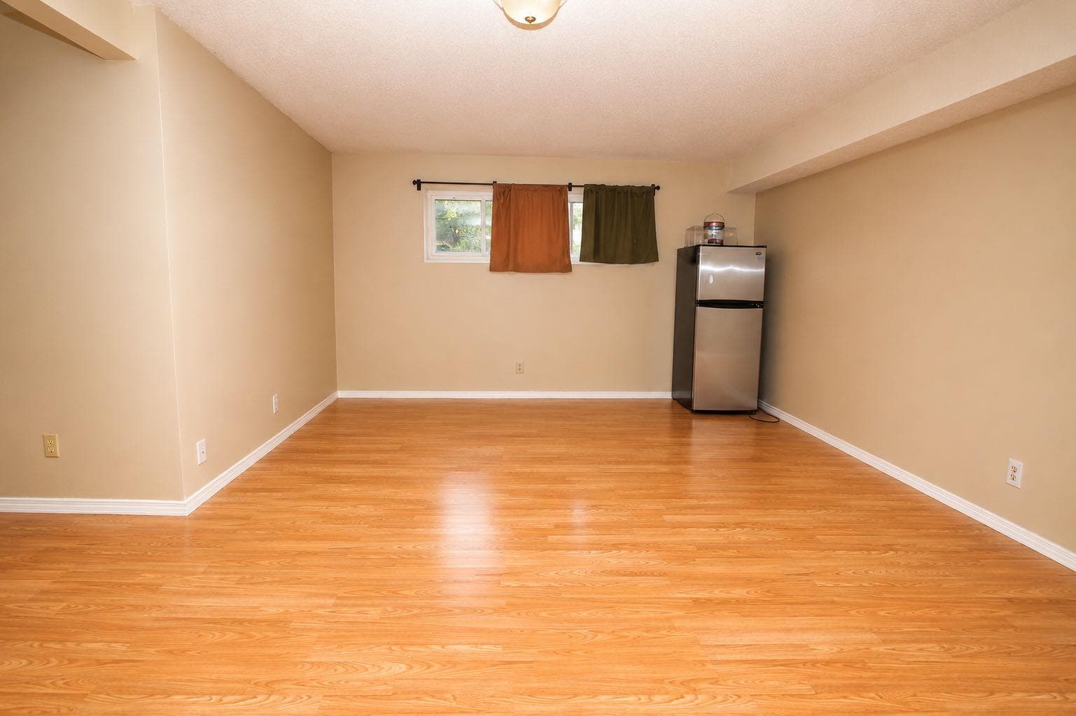 7 Dovercliffe Way SE