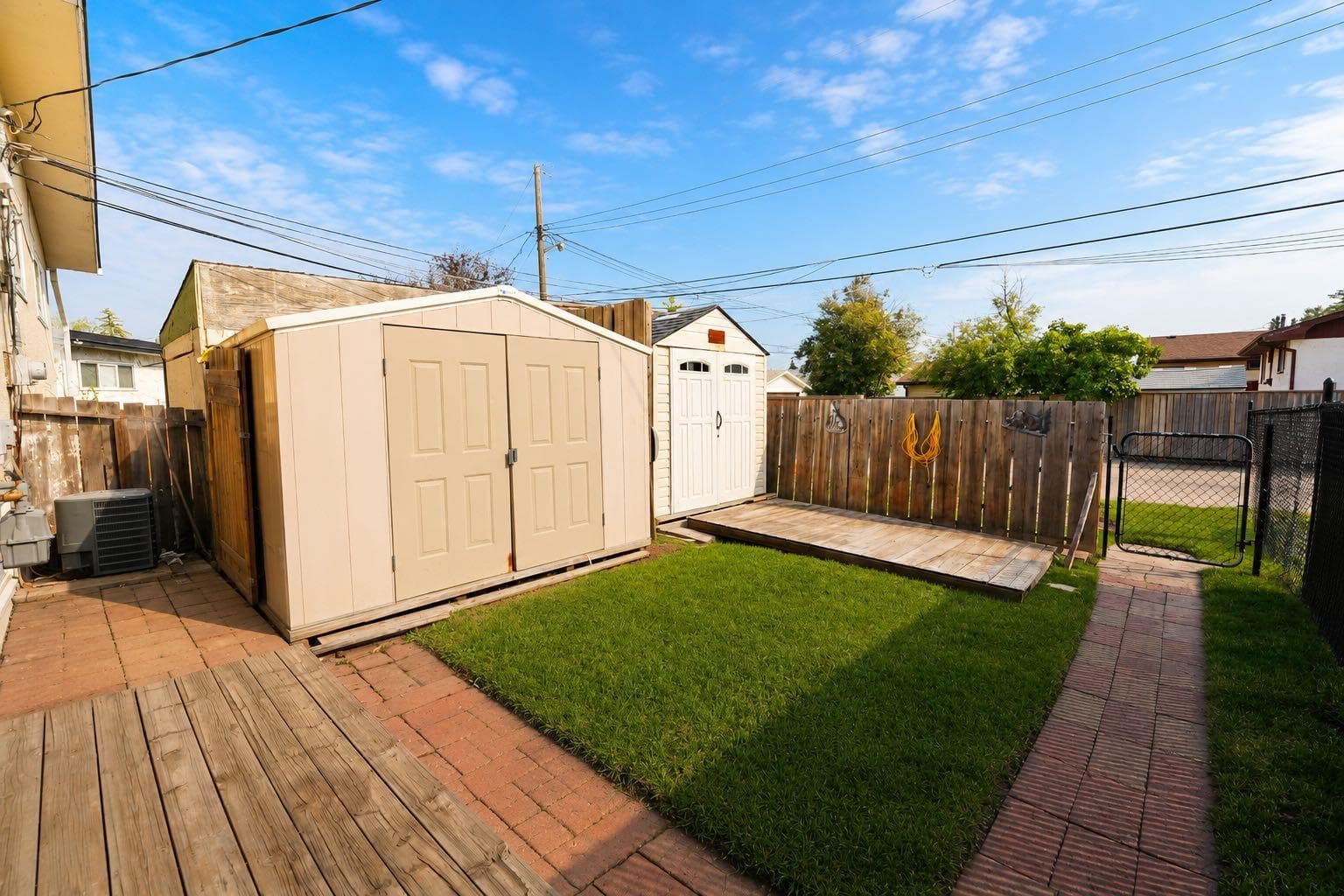 7 Dovercliffe Way SE
