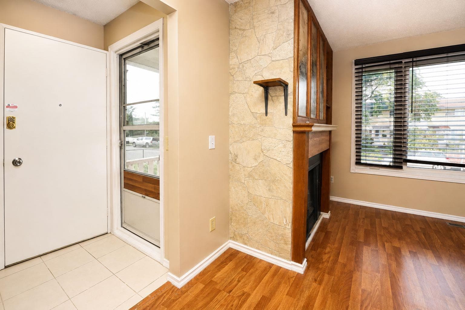 7 Dovercliffe Way SE