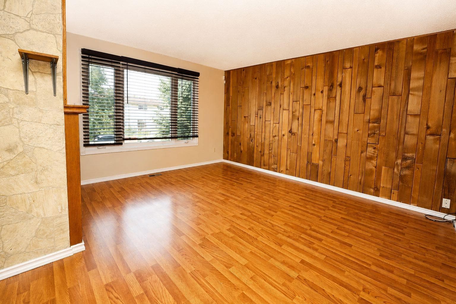 7 Dovercliffe Way SE