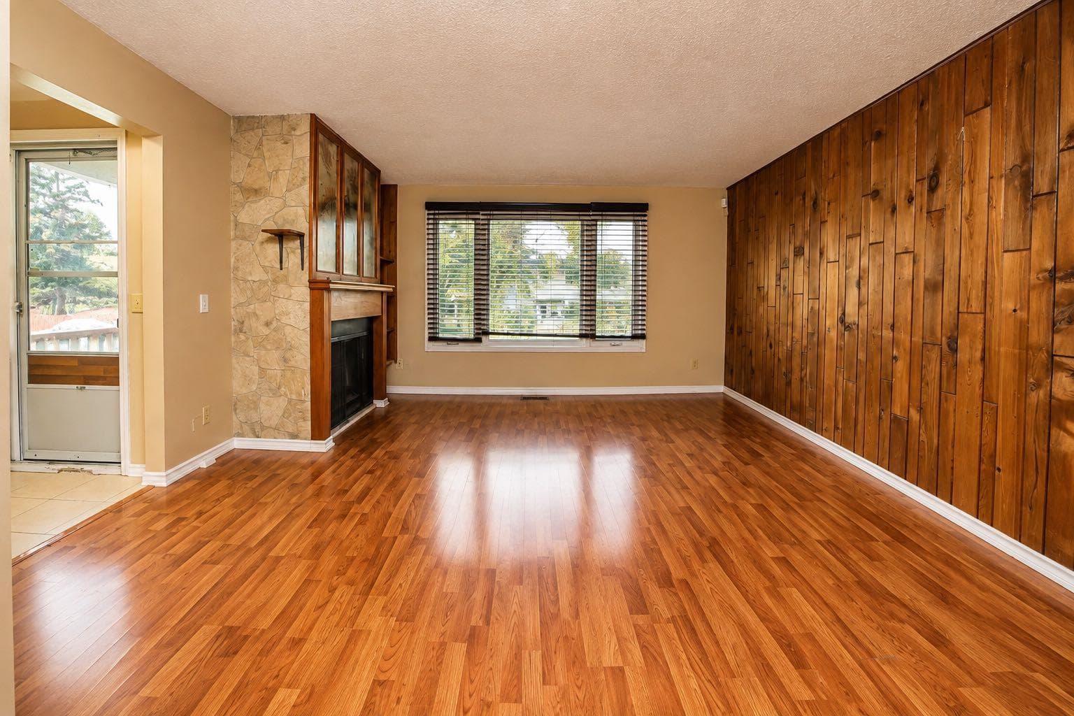 7 Dovercliffe Way SE