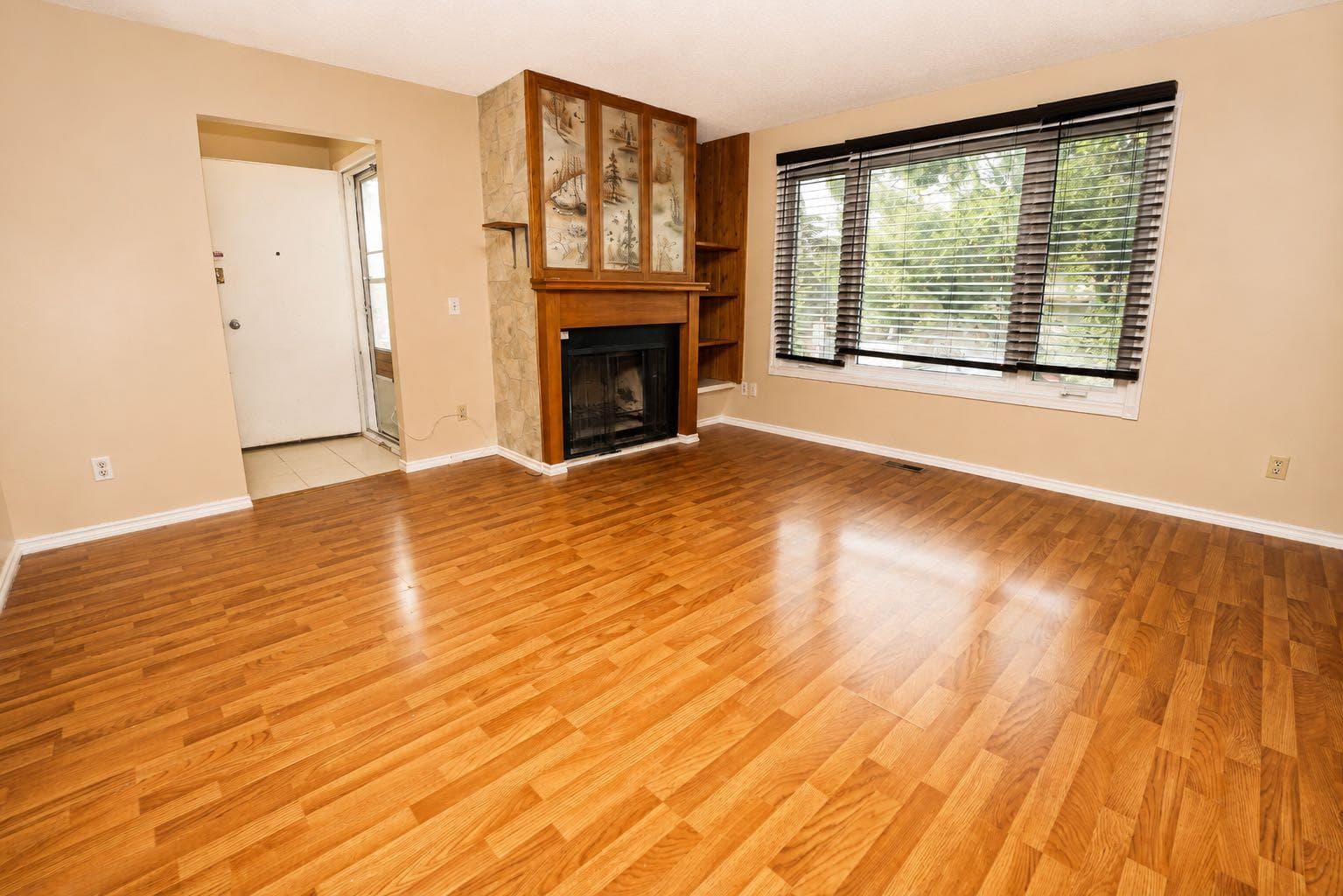 7 Dovercliffe Way SE