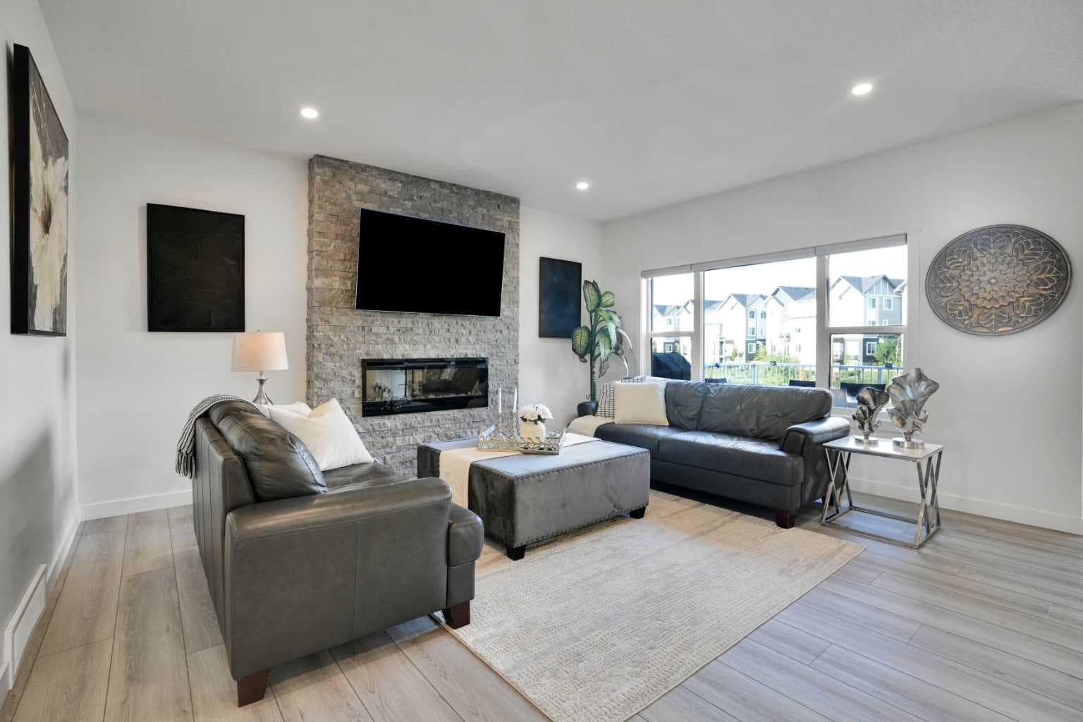 1315 Bayside Drive SW