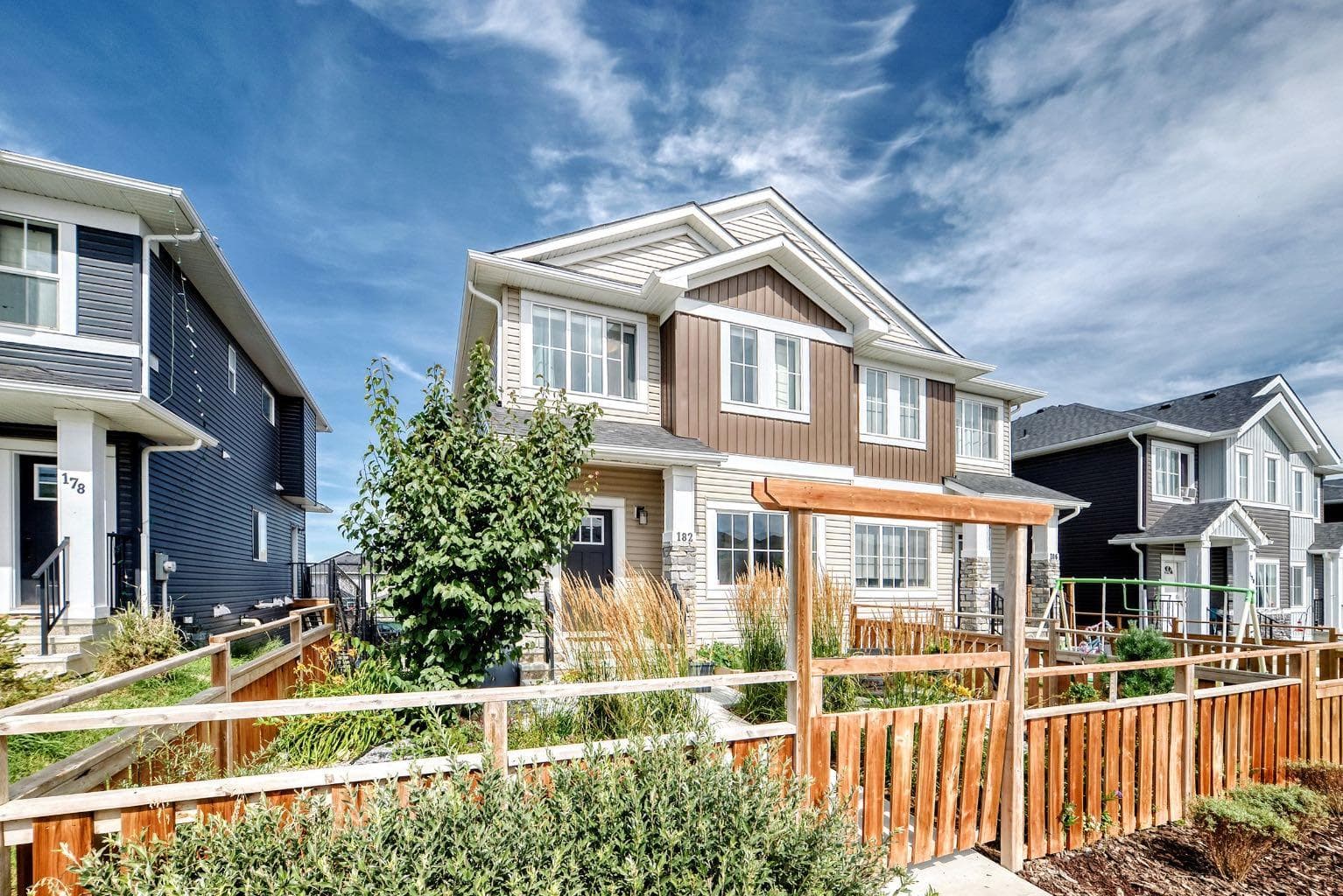 182 River Heights Drive 