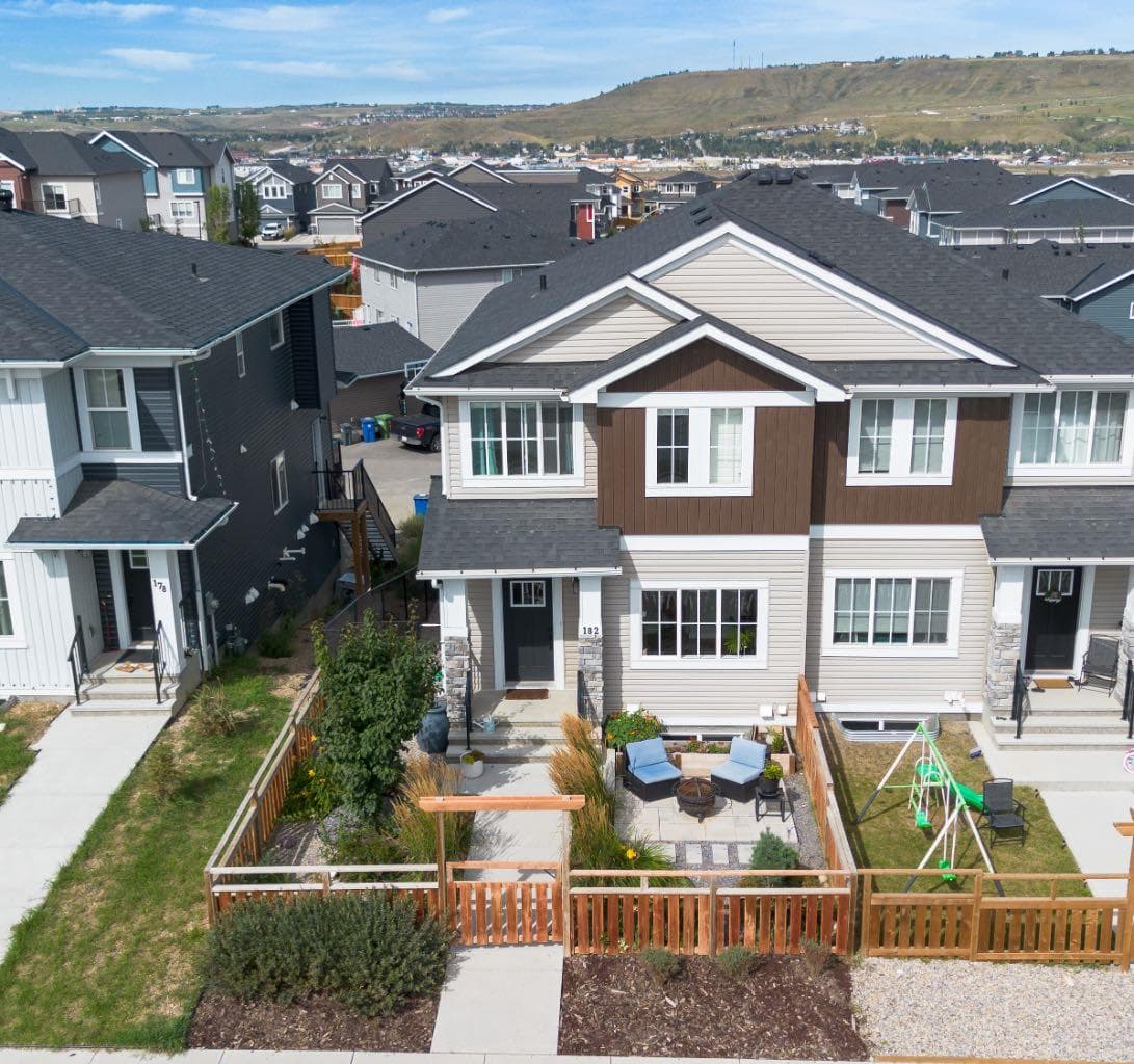 182 River Heights Drive 