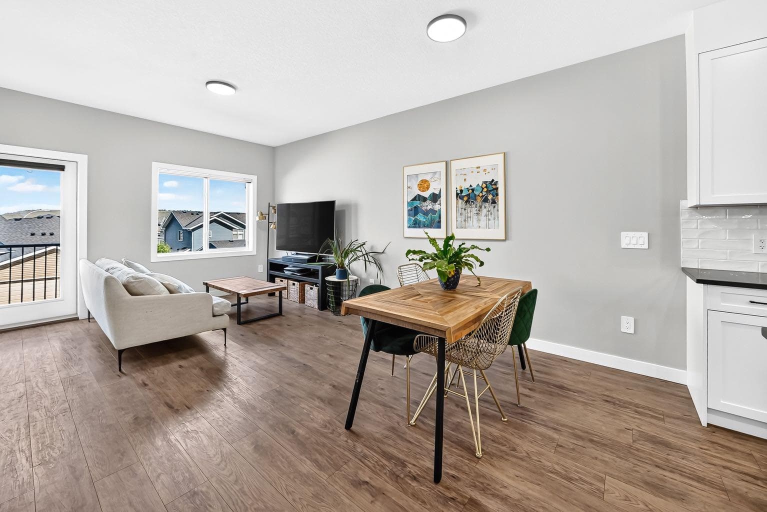 182 River Heights Drive 