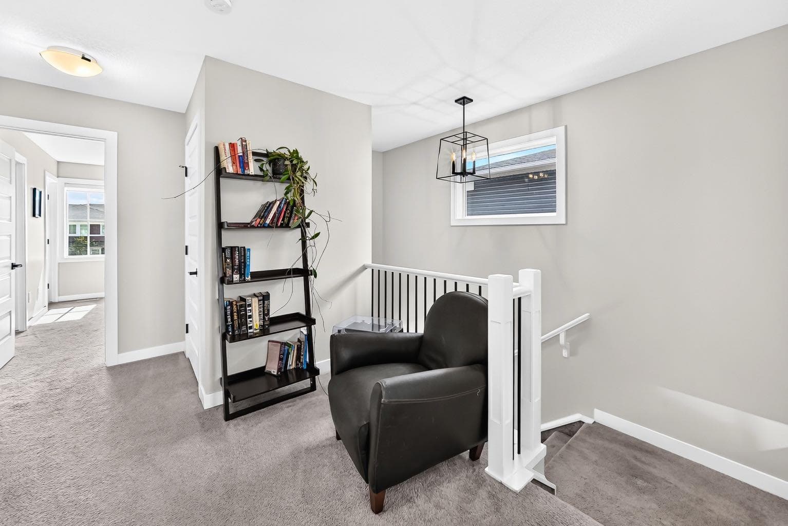 182 River Heights Drive 