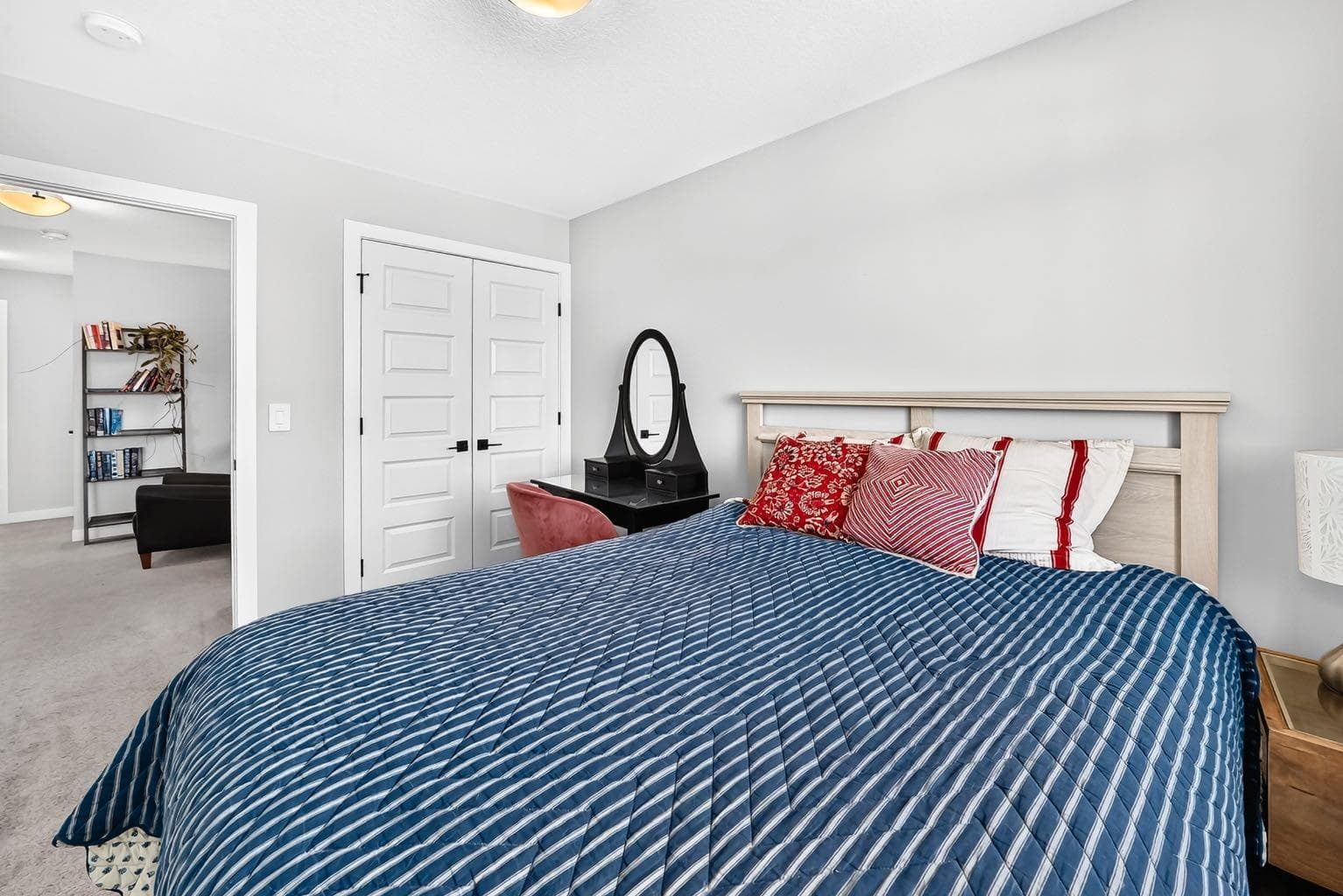 182 River Heights Drive 