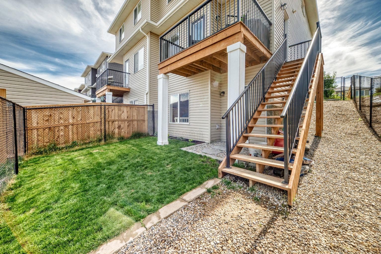 182 River Heights Drive 
