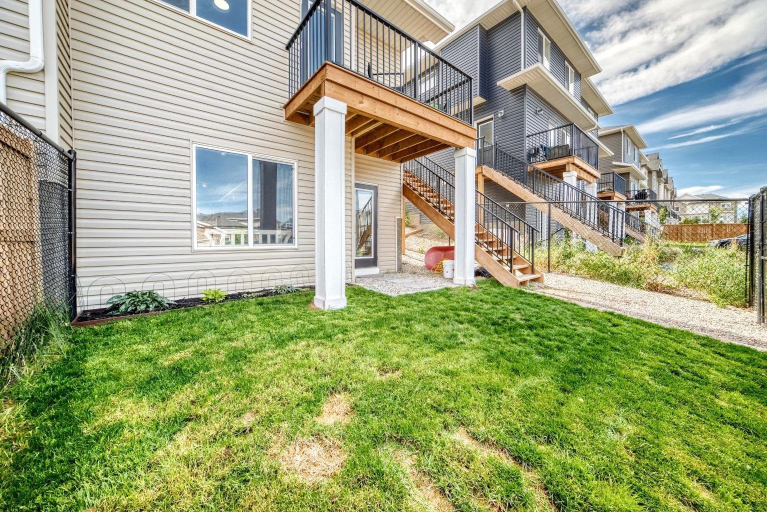 182 River Heights Drive 