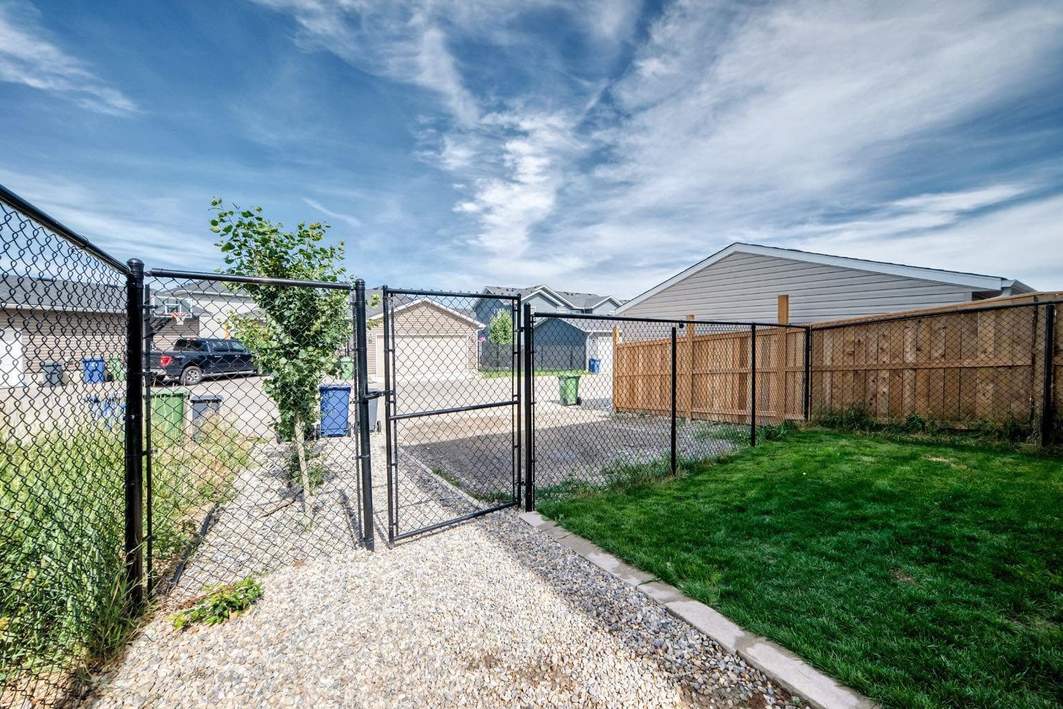 182 River Heights Drive 