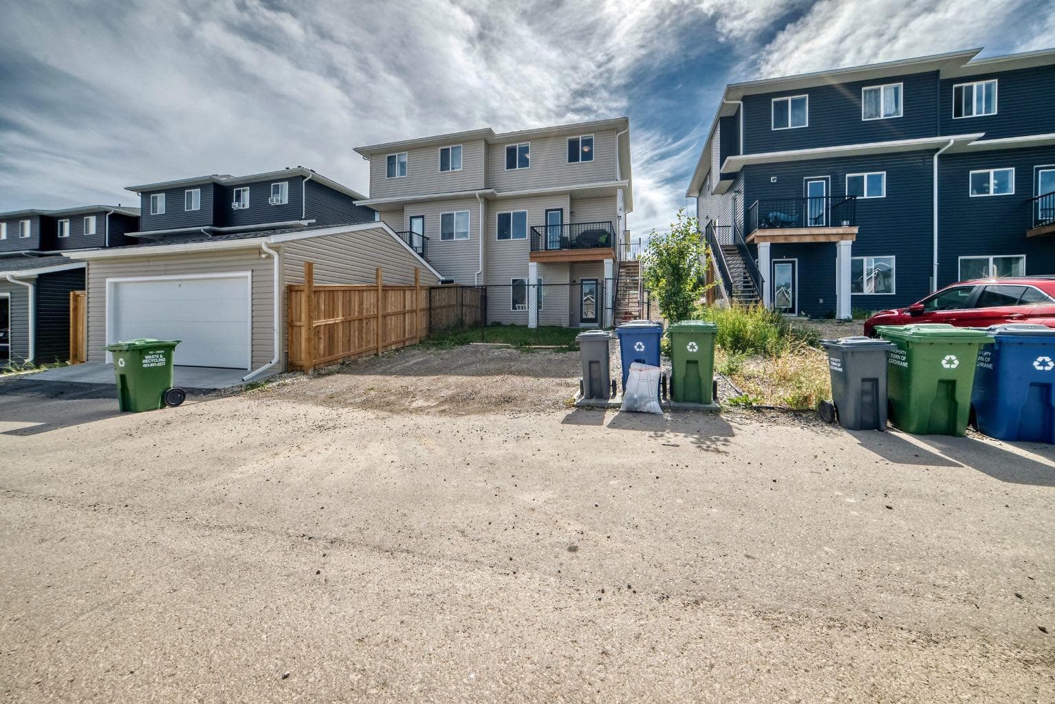 182 River Heights Drive 