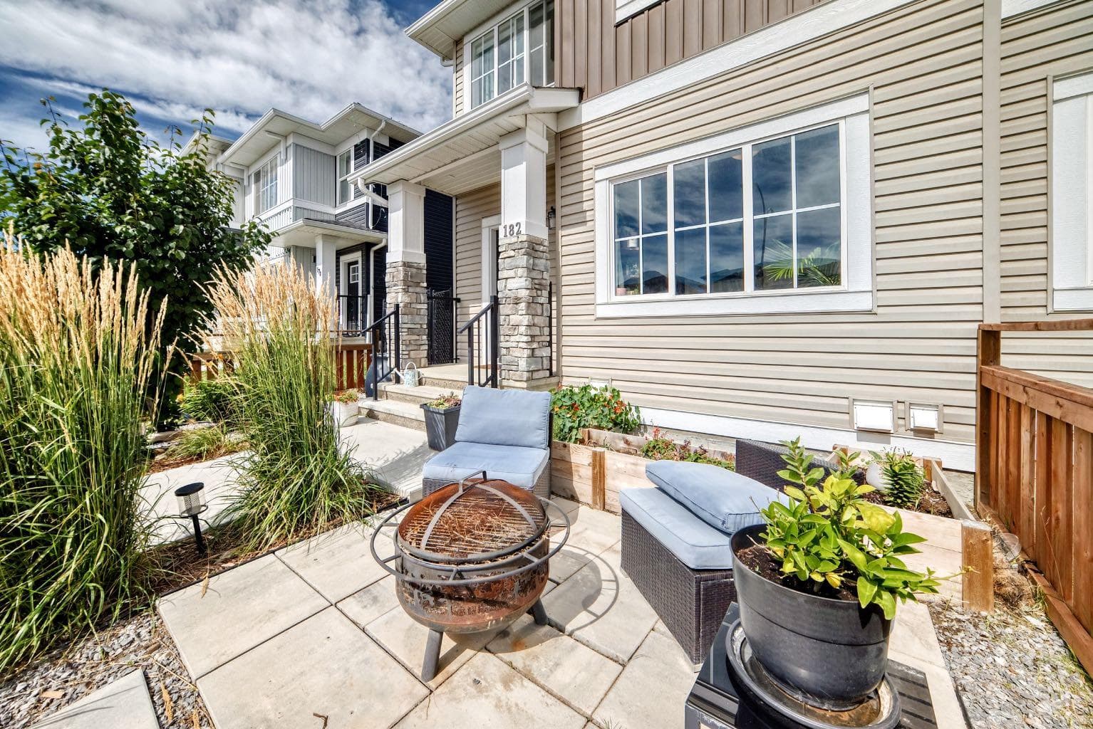 182 River Heights Drive 