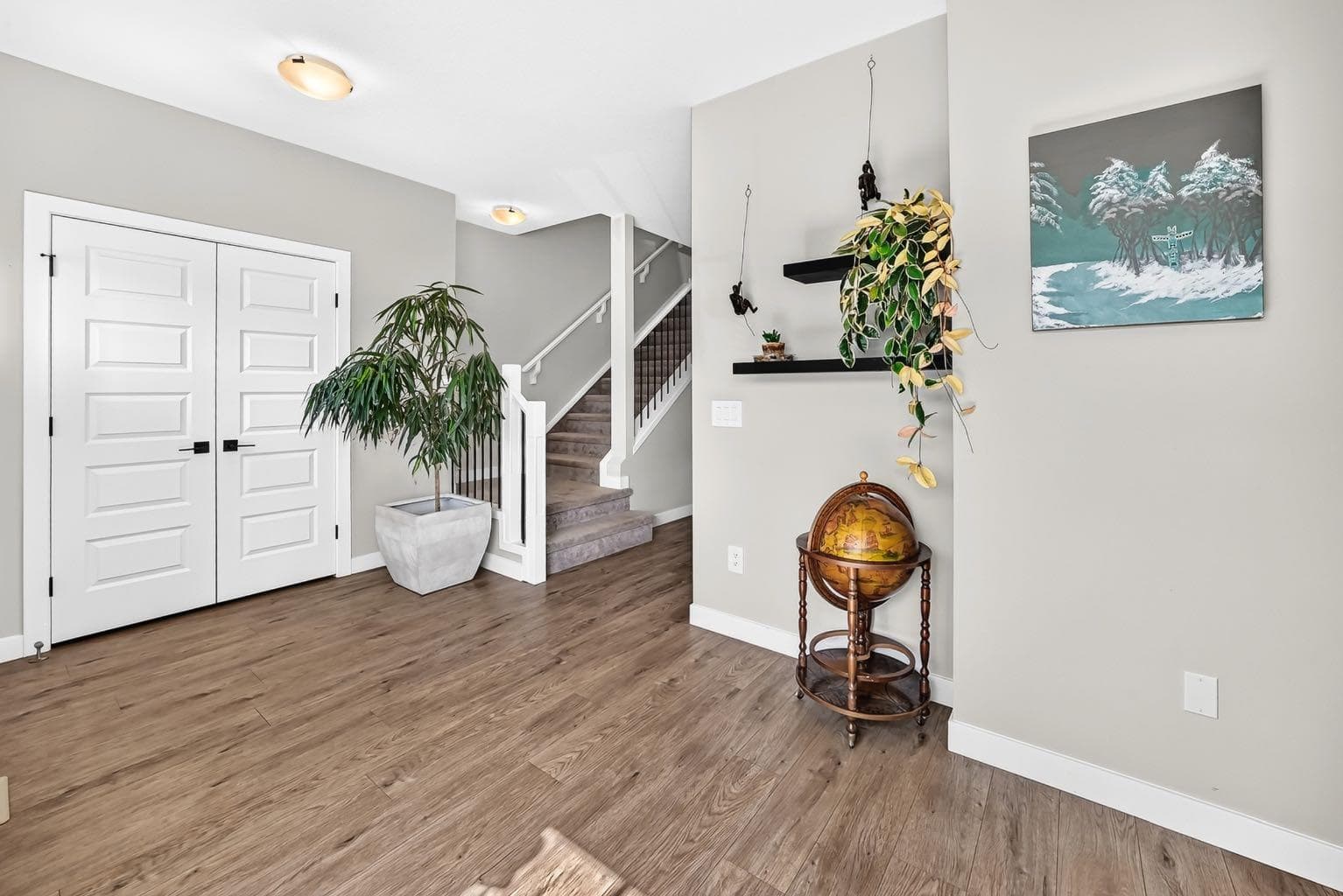182 River Heights Drive 