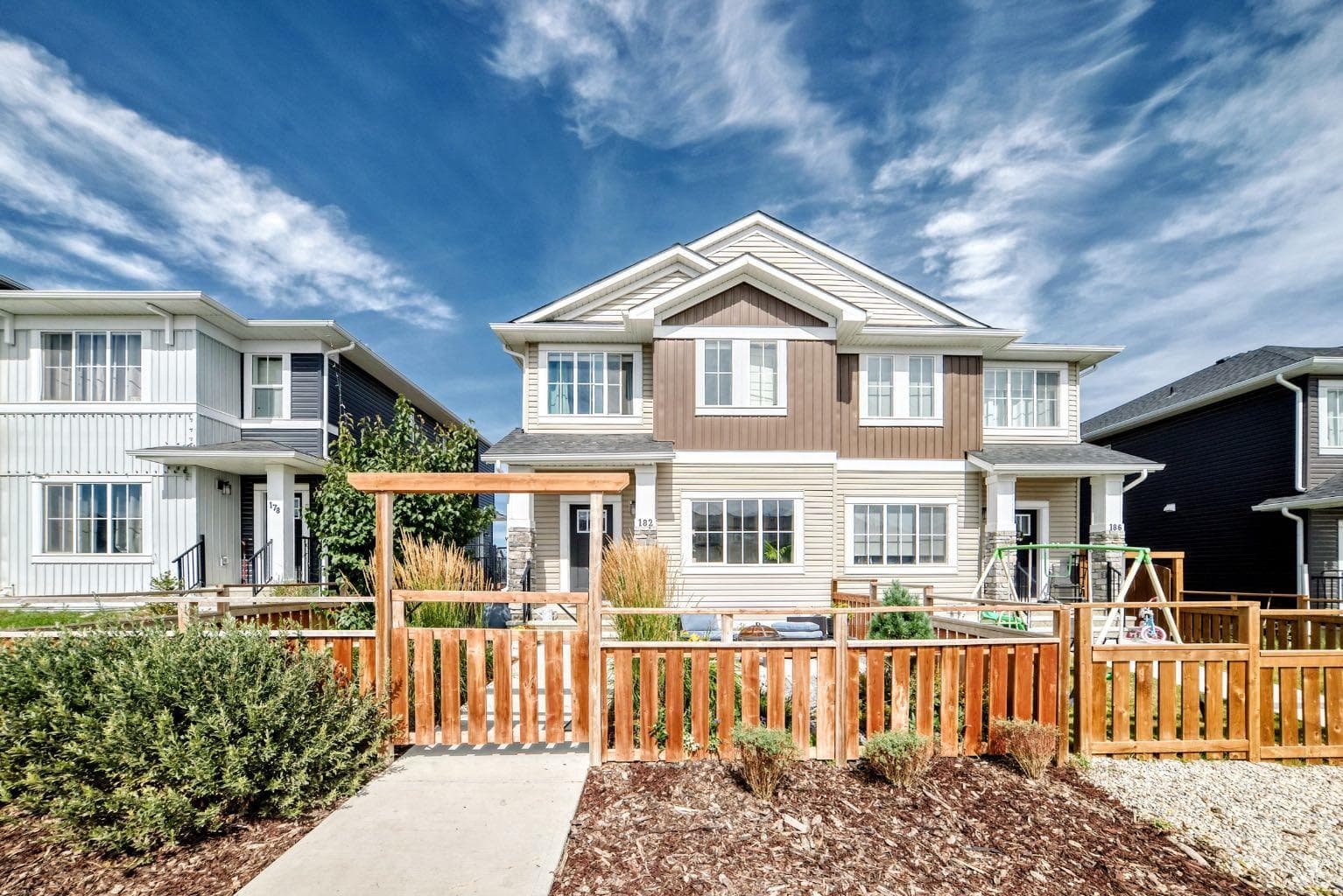 182 River Heights Drive 
