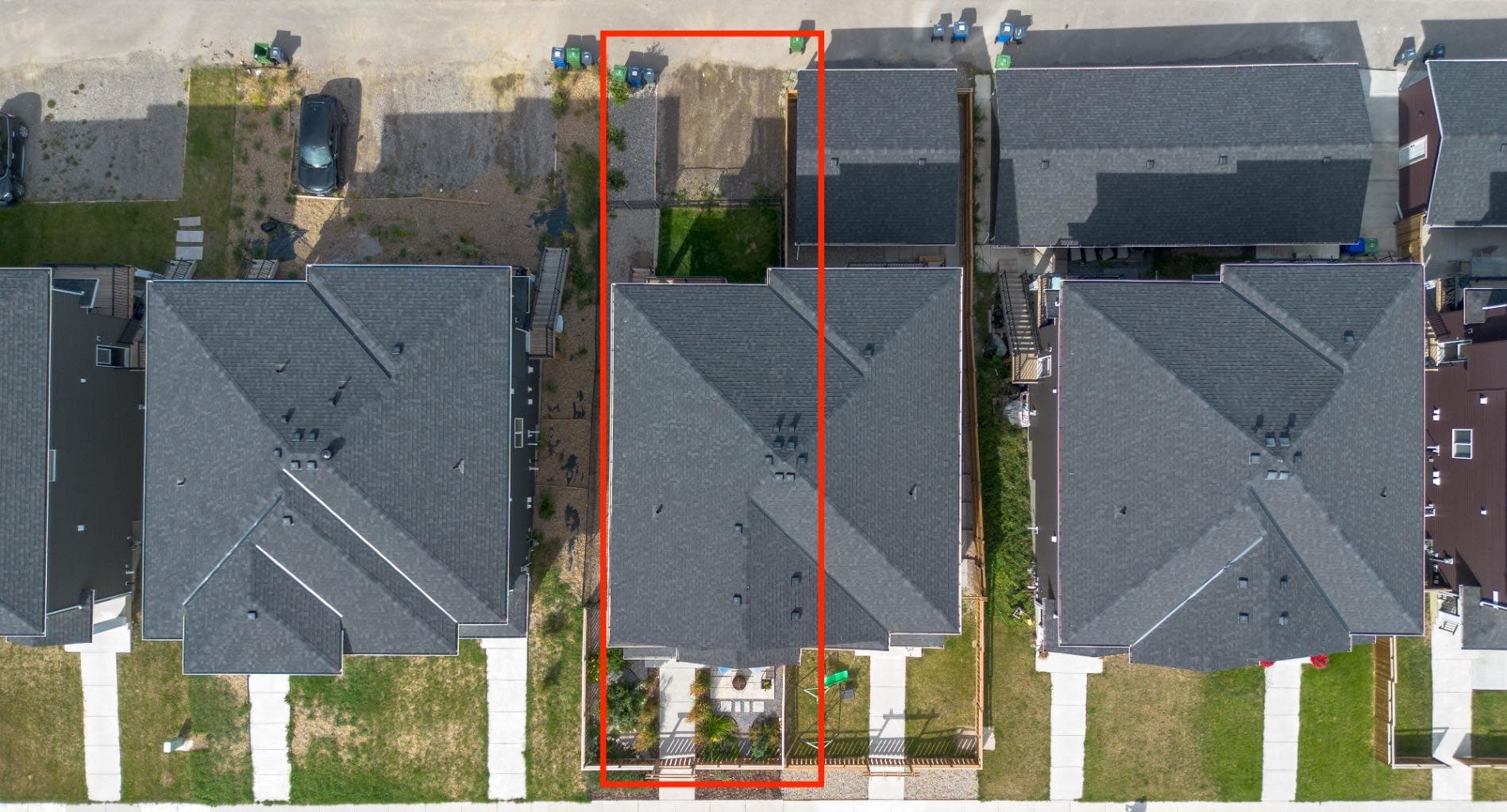 182 River Heights Drive 
