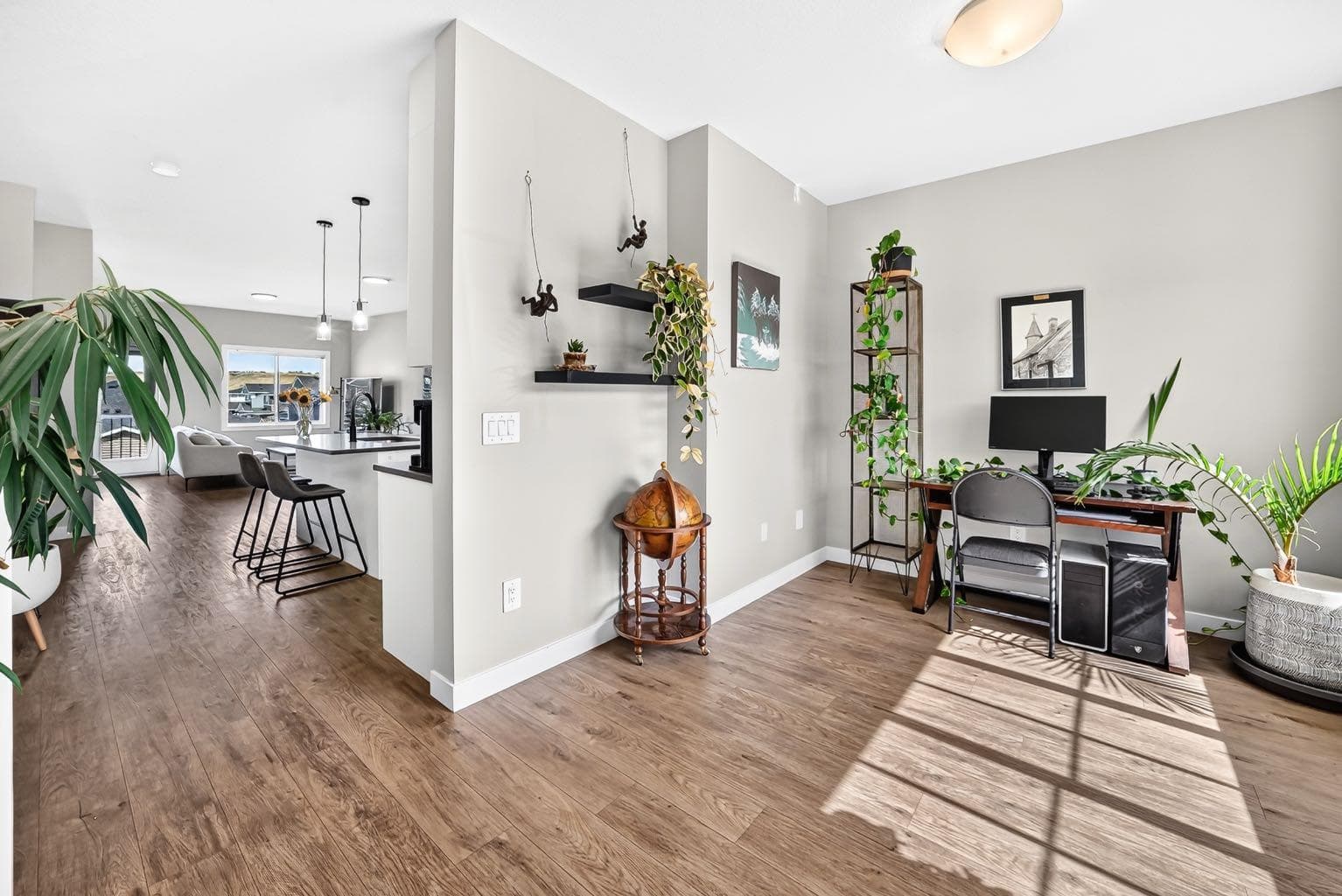 182 River Heights Drive 