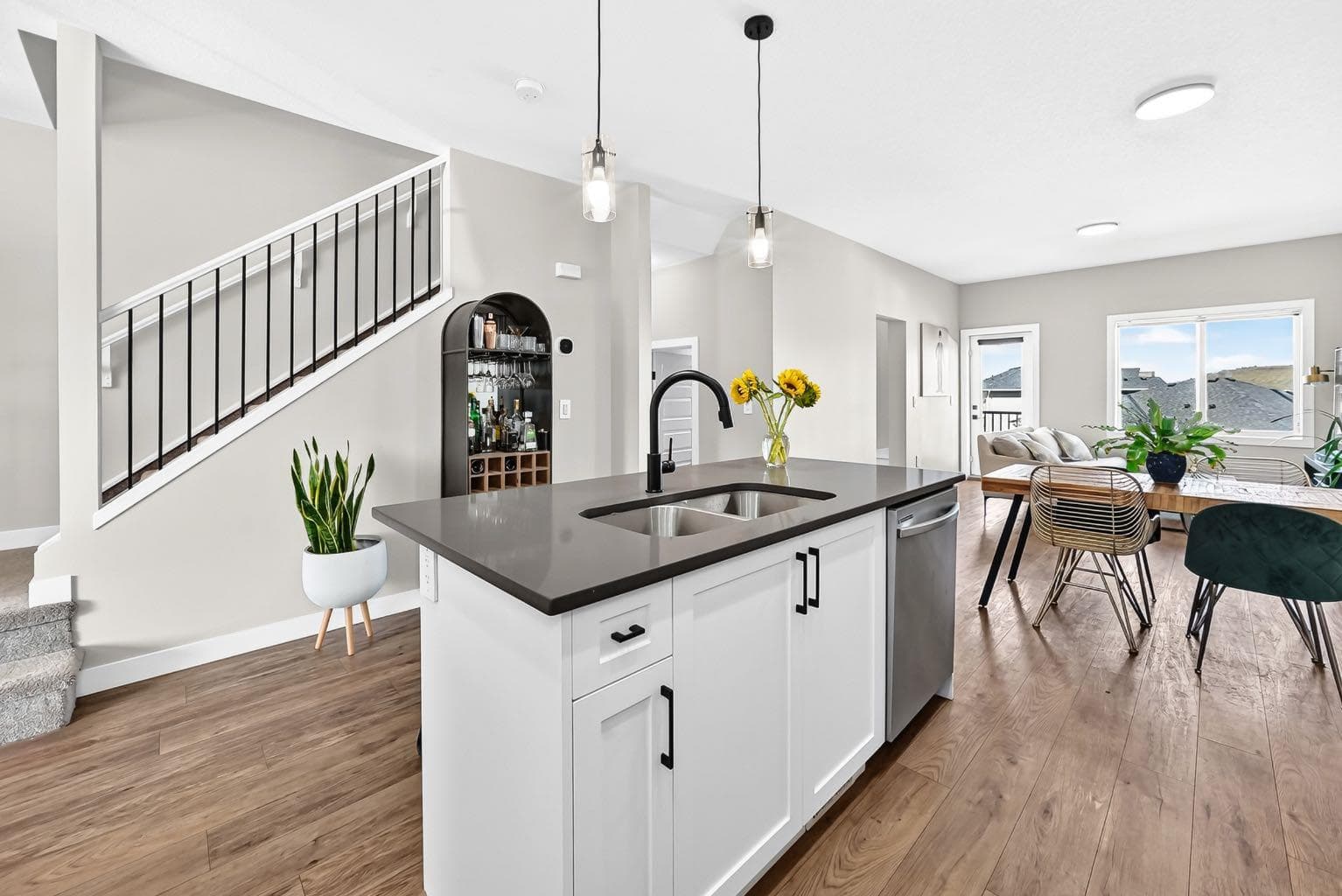 182 River Heights Drive 