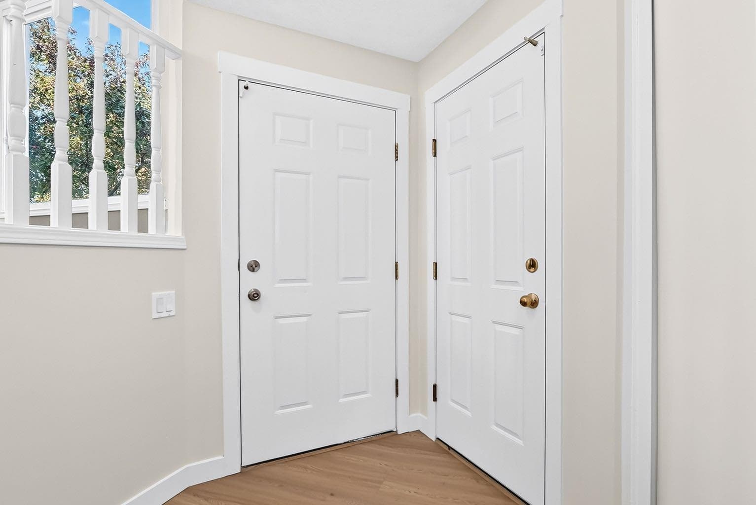143 Applewood Drive SE