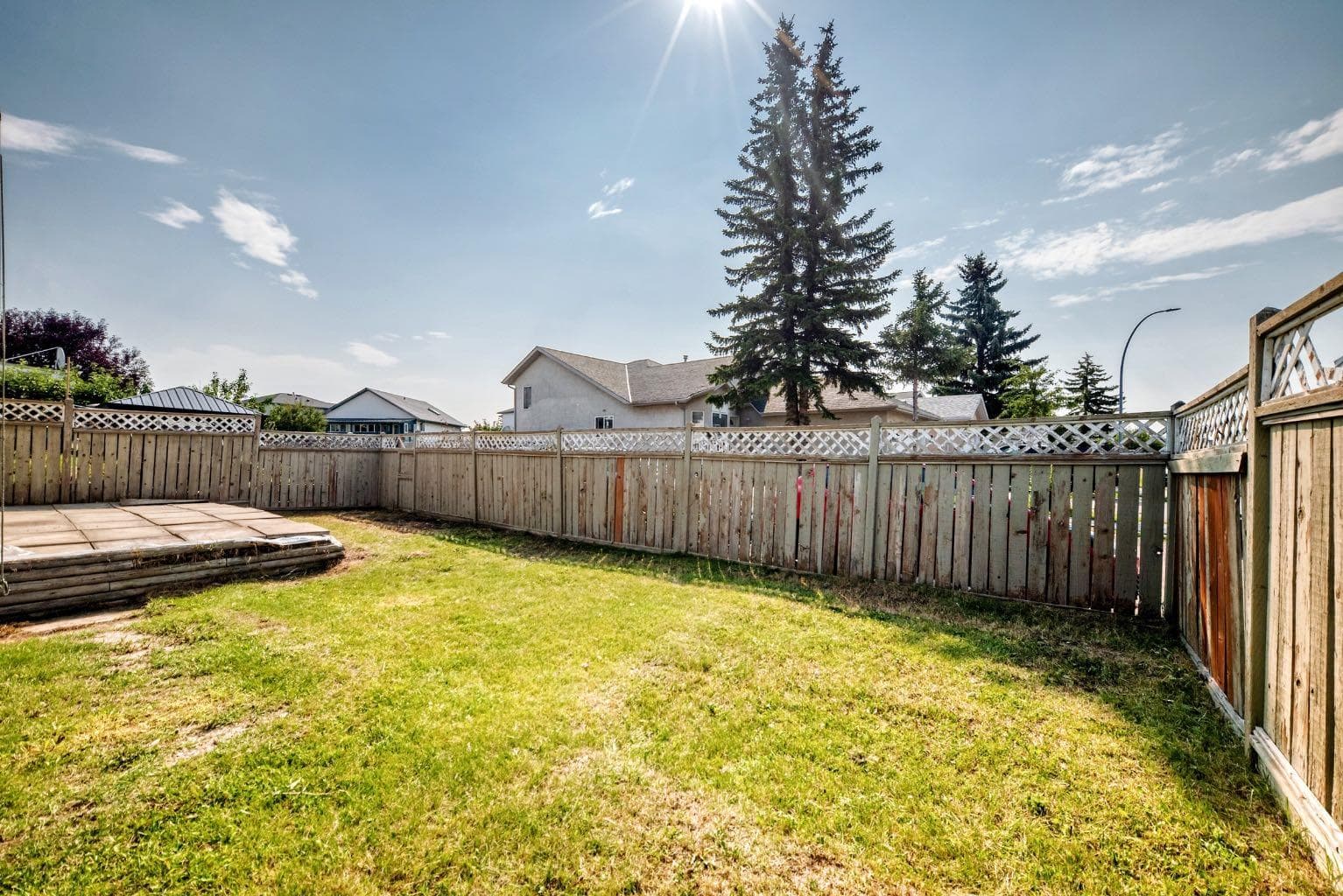 143 Applewood Drive SE