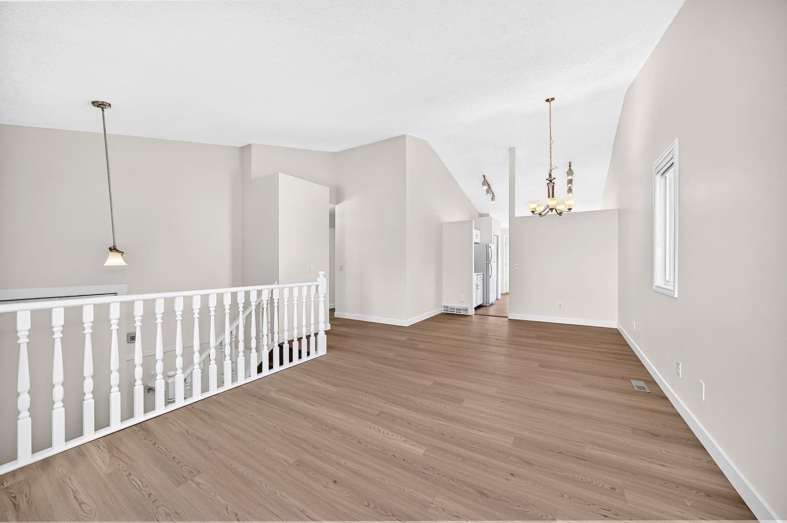 143 Applewood Drive SE