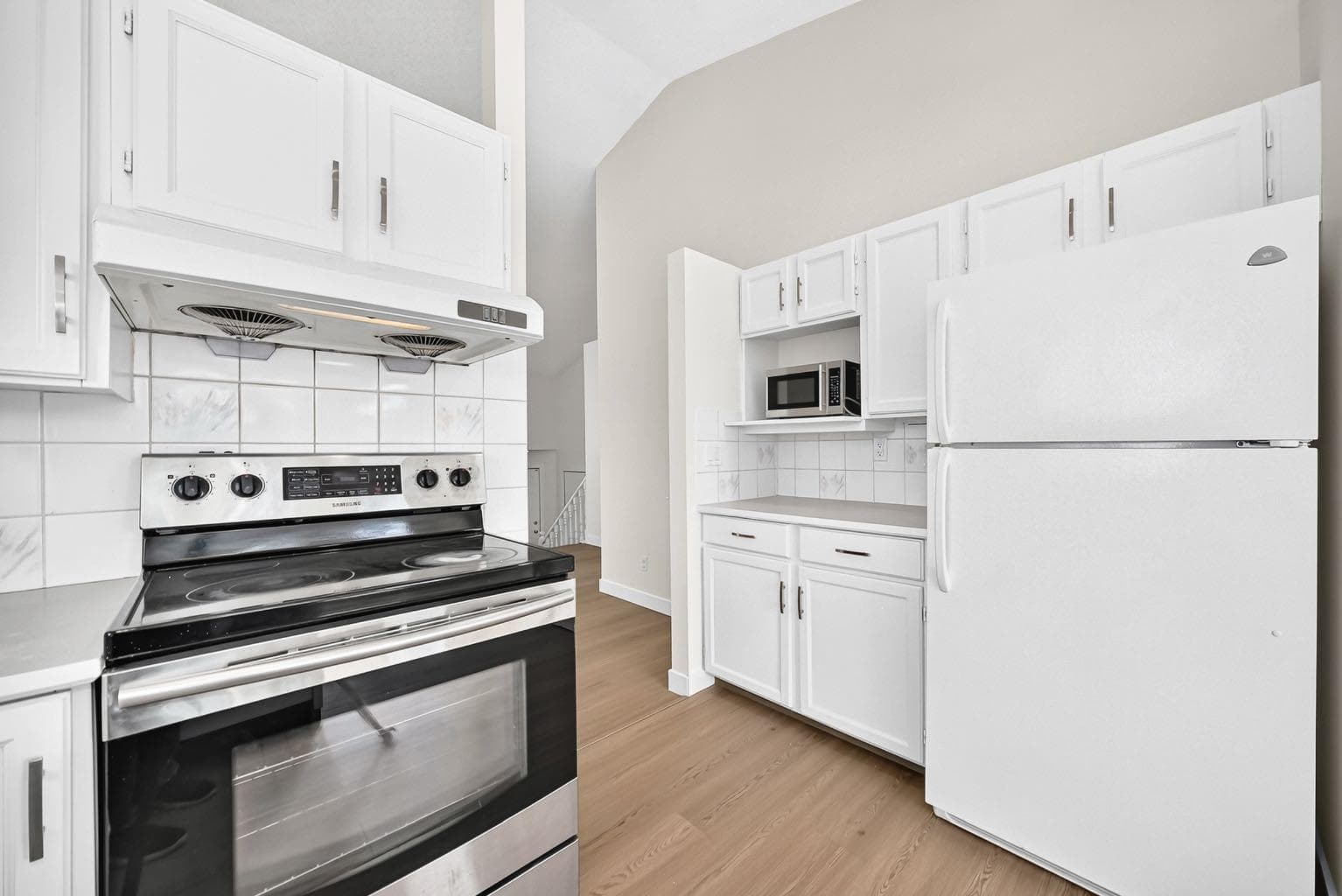 143 Applewood Drive SE