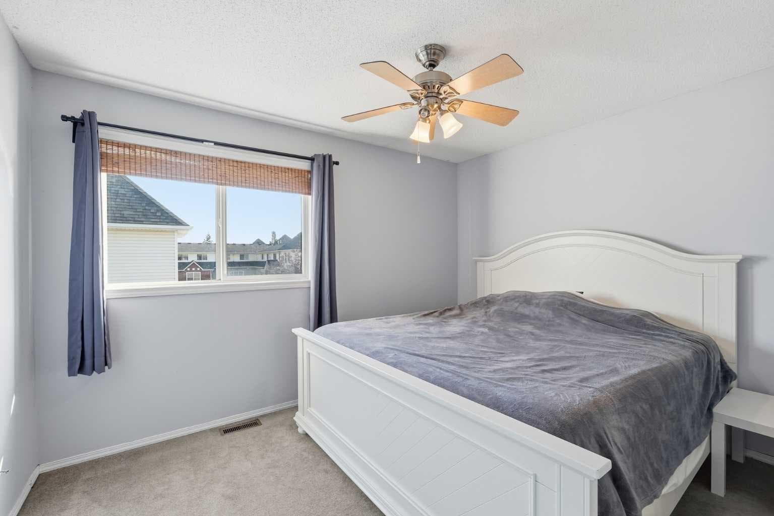 160 Promenade Way SE