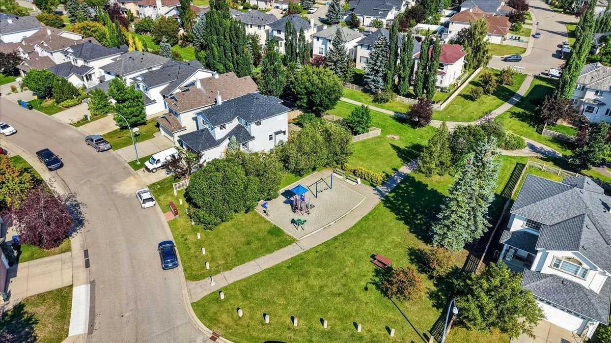 30 Sierra Nevada Way SW