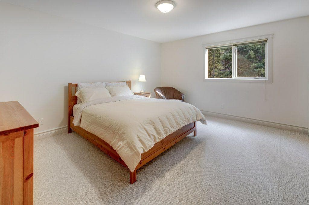 149, 200 Prospect Heights 