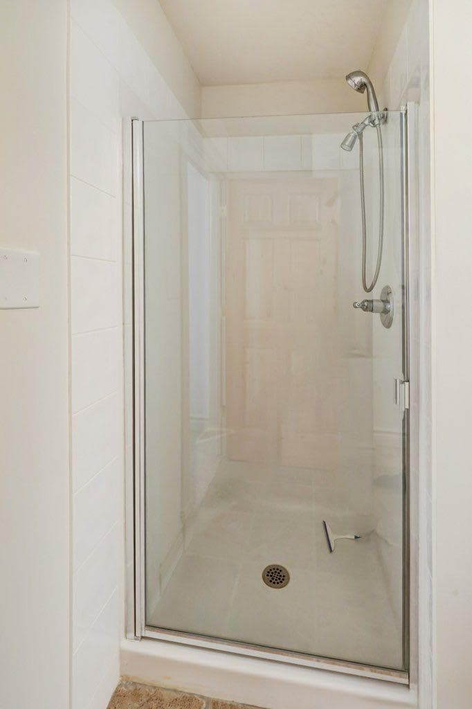 149, 200 Prospect Heights 