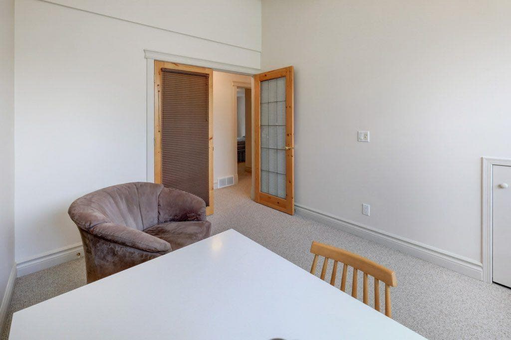 149, 200 Prospect Heights 