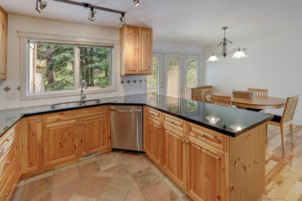 149, 200 Prospect Heights 