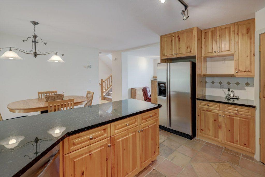 149, 200 Prospect Heights 