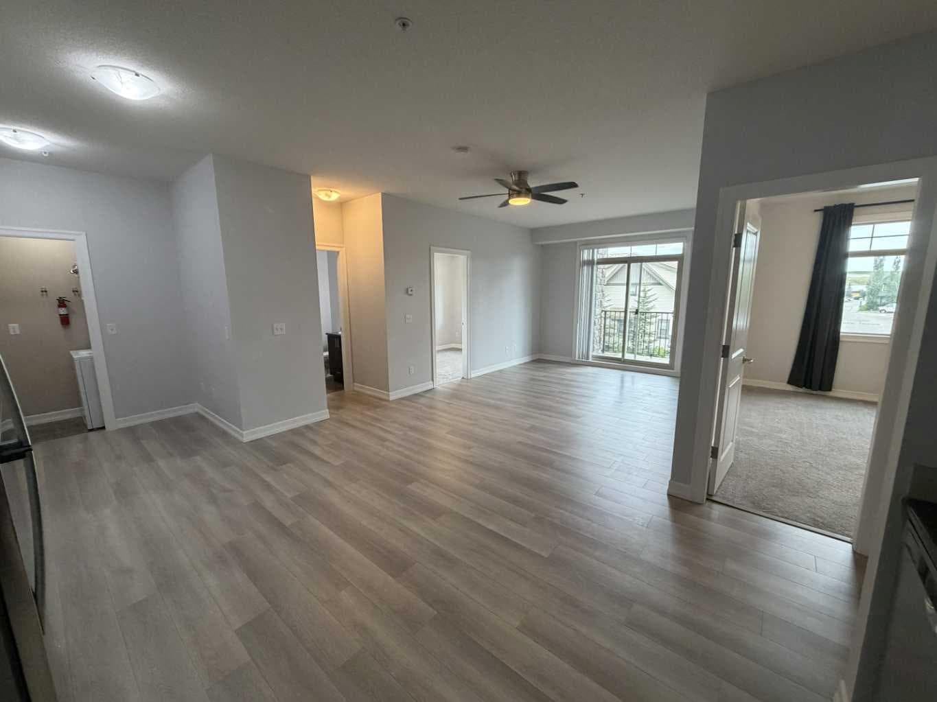 219, 117 Copperpond Common SE