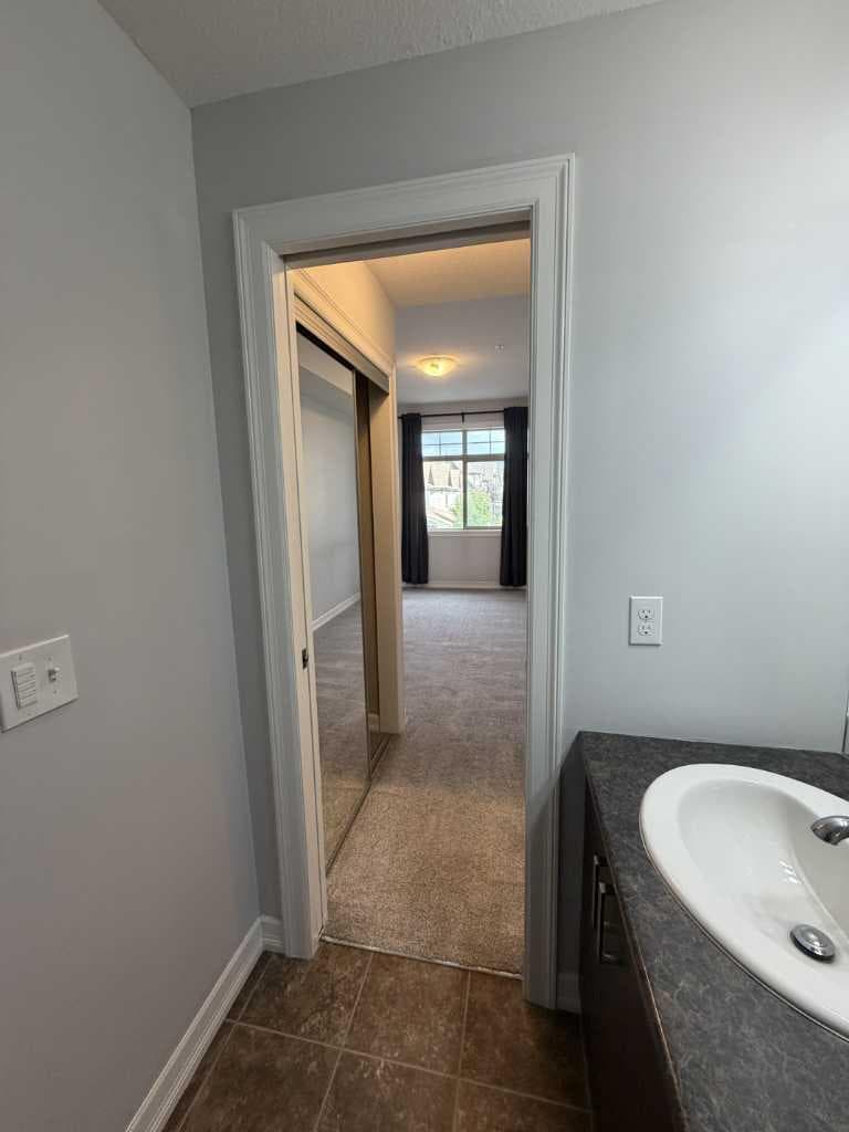 219, 117 Copperpond Common SE