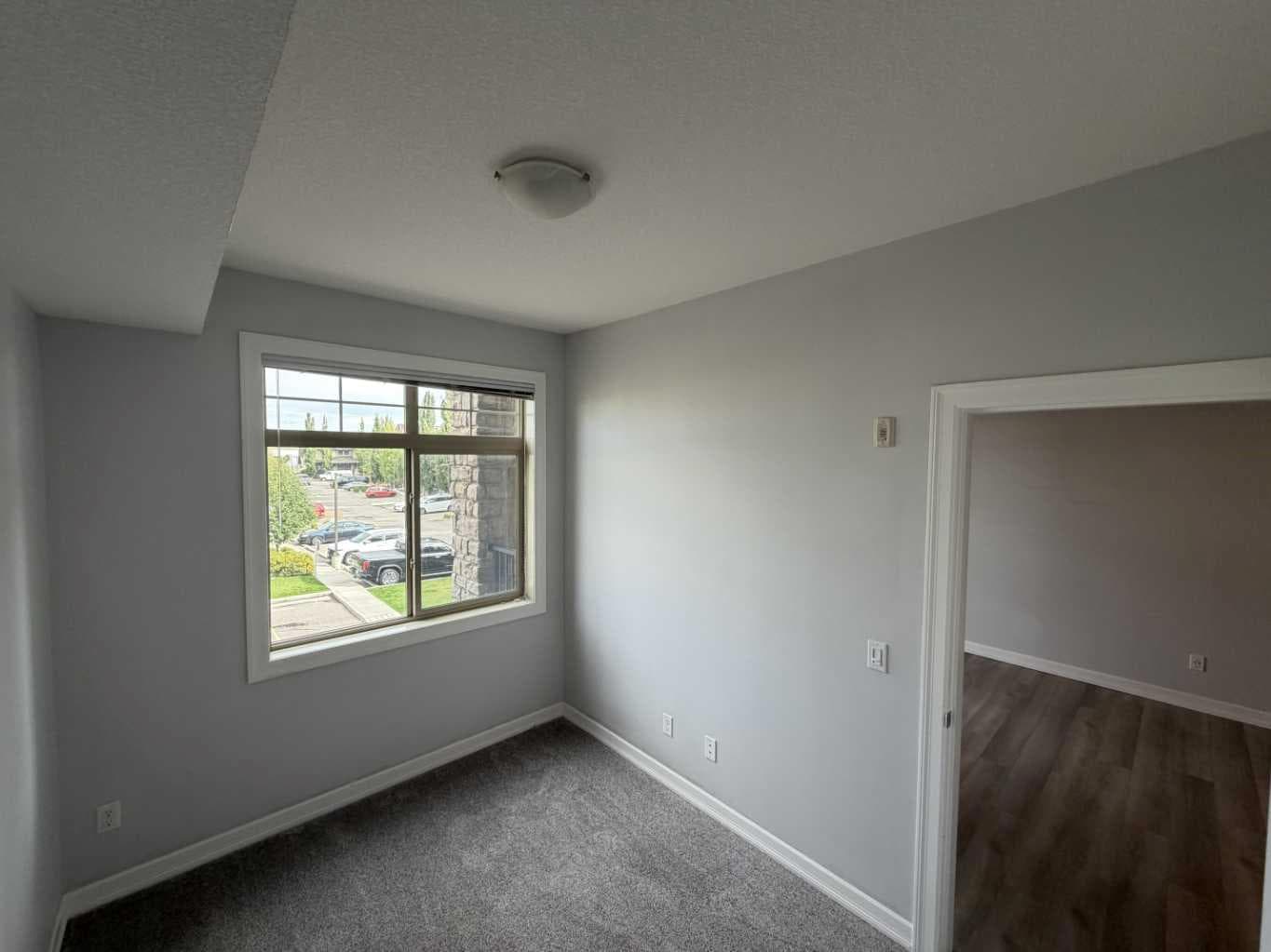 219, 117 Copperpond Common SE