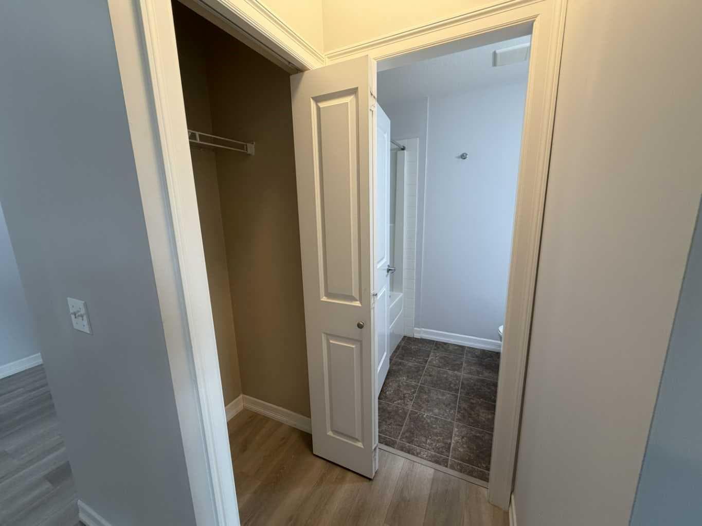219, 117 Copperpond Common SE