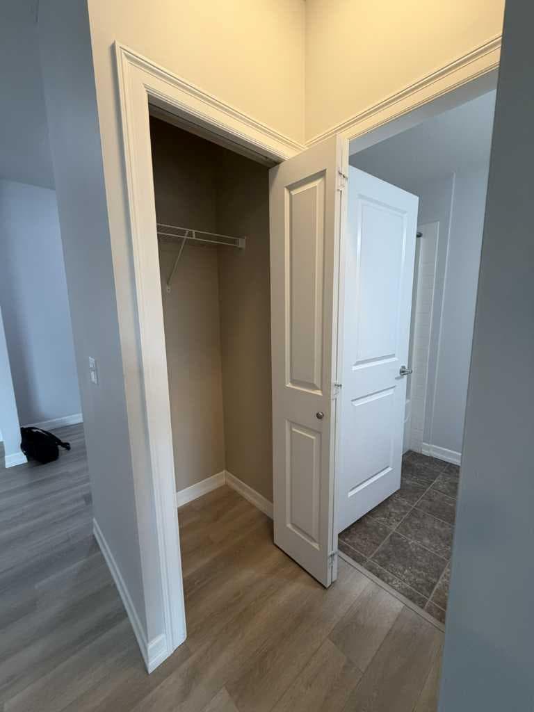 219, 117 Copperpond Common SE