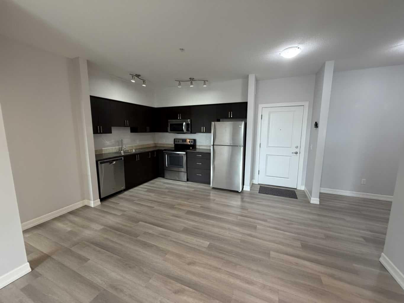219, 117 Copperpond Common SE