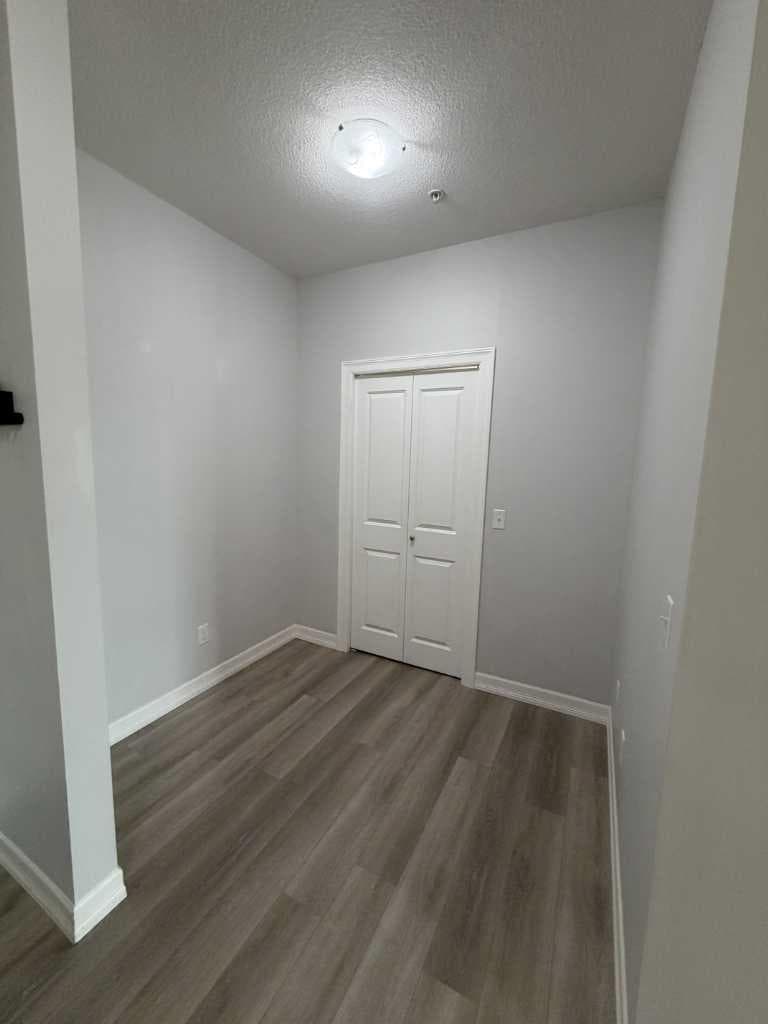 219, 117 Copperpond Common SE