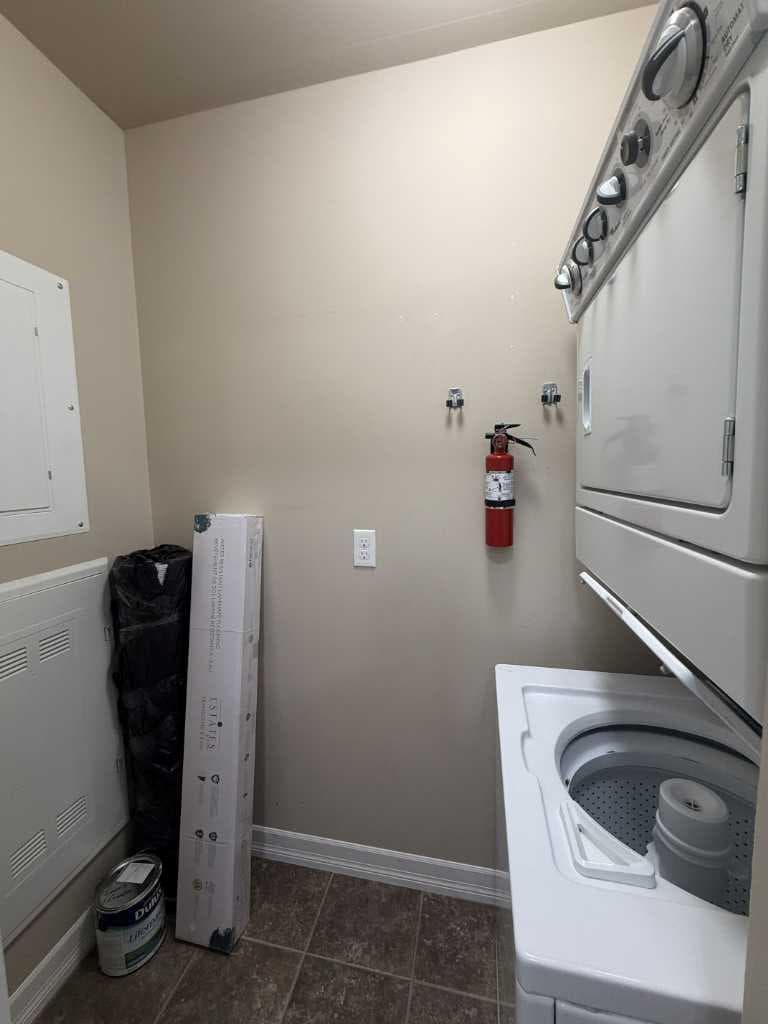 219, 117 Copperpond Common SE