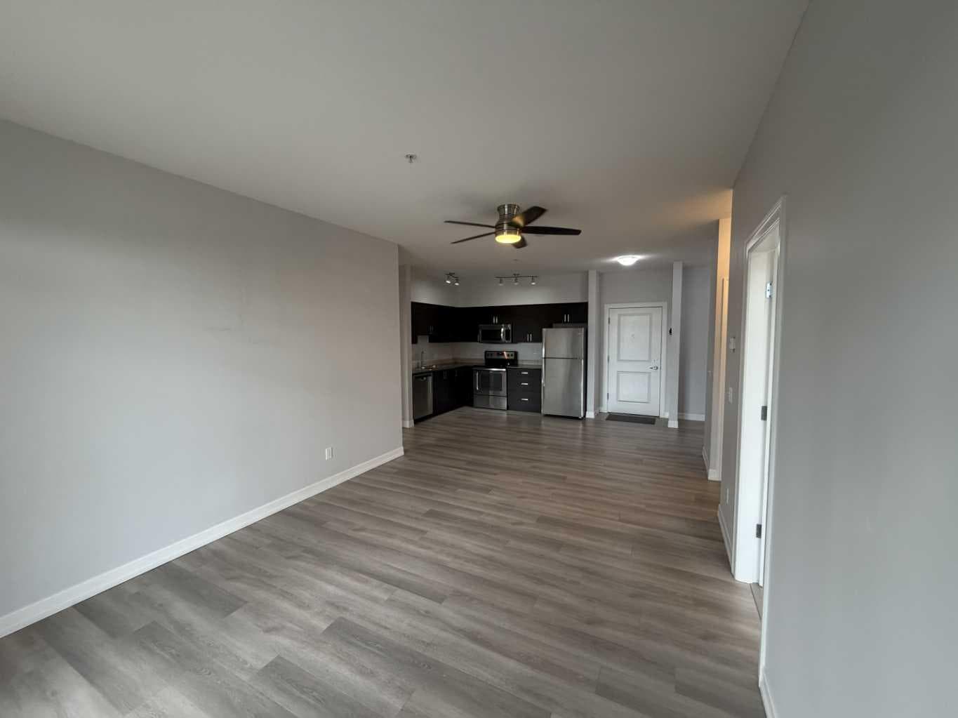 219, 117 Copperpond Common SE